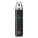 Многоразовая POD система Oxva Xlim Go 2 - Black Carbon 458329 фото