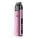 Багаторазова Под система Voopoo Vmate Pro Power Edition Pink 458079 фото