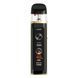 ПОД-система Smok Novo 6 Ultra - Gold 458129 фото