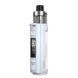Pod-система VooPoo Argus pro 2 - Pearl White 457929 фото