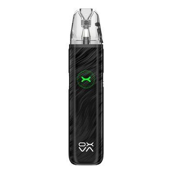 Многоразовая POD система Oxva Xlim Go 2 - Black Shadow 458330 фото