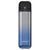 Smok Novo 2S Pod Kit Blue Grey Armor 63778 фото
