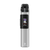 POD-система Elf Bar ELFX PRO Silver 99052576 фото