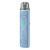 LOST VAPE Ursa Nano S 2 Pod Kit - Blue Thorns 136871 фото