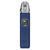 POD-система Oxva Xlim Pro 2 Blue Python 789160 фото