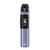 POD-система Elf Bar ELFX PRO Purple 99052575 фото