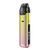 Багаторазова Под система Voopoo Vmate Pro Power Edition Whorl Dawn 458080 фото