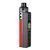 ПОД-мод система VooPoo Drag H80S Red 457980 фото