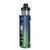 Pod-система VooPoo Argus pro 2 - Lake Blue 457930 фото