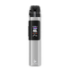 POD-система Elf Bar ELFX PRO Silver 99052576 фото 1