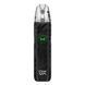 Многоразовая POD система Oxva Xlim Go 2 - Black Shadow 458330 фото