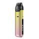 Багаторазова Под система Voopoo Vmate Pro Power Edition Whorl Dawn 458080 фото