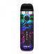 POD-система Smok Novo 5 Kit - Fluid 7-Color 458180 фото