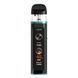 ПОД-система Smok Novo 6 Ultra - Lake Blue 458130 фото 1