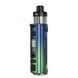 Pod-система VooPoo Argus pro 2 - Lake Blue 457930 фото