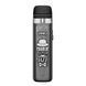 Pod система VooPoo Vinci Royal Edition - Silver Jazz 458030 фото