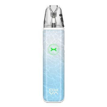 Многоразовая POD система Oxva Xlim Go 2 - Blue Ripple 458331 фото