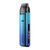 Багаторазова Под система Voopoo Vmate Pro Power Edition Dawn Blue 458081 фото