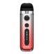 POD-система Smok Novo 5 Kit - Silver Red Cobra 458181 фото