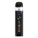 ПОД-система Smok Novo 6 Ultra - Dark Blue 458131 фото