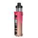 Pod-система VooPoo Argus pro 2 - Modern Red 457931 фото