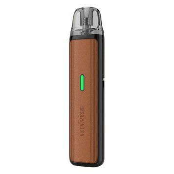LOST VAPE Ursa Nano S 2 Pod Kit - Espresso 136873 фото