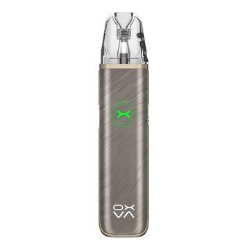Многоразовая POD система Oxva Xlim Go 2 - Light Brown Shadow 458332 фото