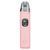 POD-система Oxva Xlim Pro 2 Coral Pink 789162 фото