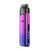 Багаторазова Под система Voopoo Vmate Pro Power Edition Neon 458082 фото