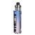 Pod-система VooPoo Argus pro 2 - Sky Purple 457932 фото