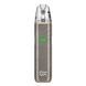 Многоразовая POD система Oxva Xlim Go 2 - Light Brown Shadow 458332 фото