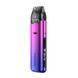 Багаторазова Под система Voopoo Vmate Pro Power Edition Neon 458082 фото