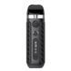 POD-система Smok Novo 5 Kit - Black Carbon Fiber 458182 фото