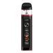 ПОД-система Smok Novo 6 Ultra - Red 458132 фото