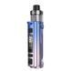Pod-система VooPoo Argus pro 2 - Sky Purple 457932 фото