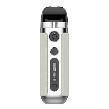 POD-система Smok Novo 5 Kit - Beige White Leather 458183 фото