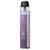 POD система Vaporesso Xros Pro 2: Dawn Purple 96837342410 фото