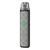 LOST VAPE Ursa Nano S 2 Pod Kit - Grey Neverfall 136874 фото