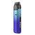 Багаторазова Под система Voopoo Vmate Pro Power Edition Armor Blue 458083 фото