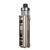 Pod-система VooPoo Argus pro 2 - Cocoa Brown 457933 фото