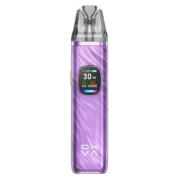 POD-система Oxva Xlim Pro 2 Dream Purple 789163 фото POD-система Oxva Xlim Pro 2 Dream Purple 789163 фото