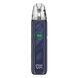 Многоразовая POD система Oxva Xlim Go 2 - Metal Blue 458333 фото