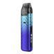 Багаторазова Под система Voopoo Vmate Pro Power Edition Armor Blue 458083 фото