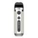 POD-система Smok Novo 5 Kit - Beige White Leather 458183 фото