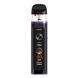 ПОД-система Smok Novo 6 Ultra - Purple 458133 фото