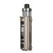 Pod-система VooPoo Argus pro 2 - Cocoa Brown 457933 фото