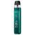 POD система Vaporesso Xros Pro 2: Gem Green 96837342411 фото