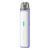 LOST VAPE Ursa Nano S 2 Pod Kit - Lavender 136875 фото