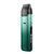 Багаторазова Под система Voopoo Vmate Pro Power Edition Armor Green 458084 фото
