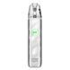 Многоразовая POD система Oxva Xlim Go 2 - Metal Silver 458334 фото